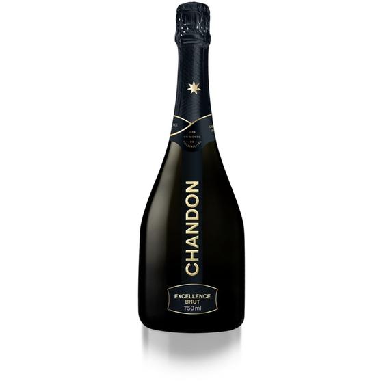 Imagem de Espumante Chandon Excellence Cuvée Prestige 750 ml