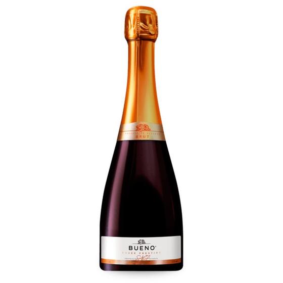 Imagem de Espumante Cuvée Prestige 750ml