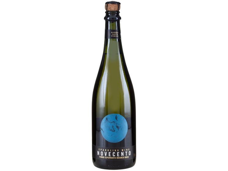Imagem de Espumante Dulce Novecento Vinho 750ml 