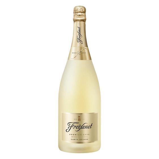 Imagem de Espumante Freixenet Carta Nevada Magnum 1,5l