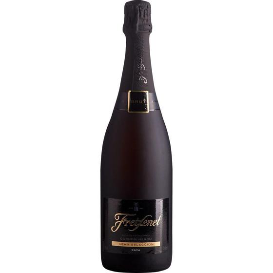 Imagem de Espumante Freixenet Cava Cordon Negro Brut 750ml