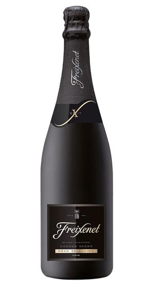 Imagem de Espumante Freixenet Cordon Negro Brut 750ml