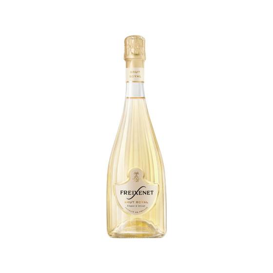 Imagem de Espumante Freixenet French Royal Brut 750 Ml