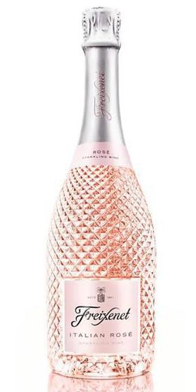 Imagem de Espumante Freixenet Italian Rosé 750ml