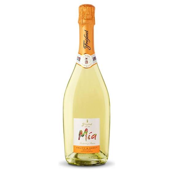 Imagem de Espumante Freixenet Mia Fruity E Sweet 750ml