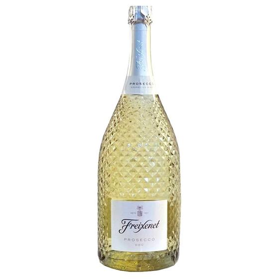 Imagem de Espumante freixenet prosecco  1500 ml