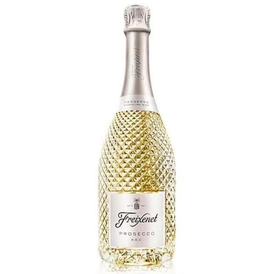  Espumante FREIXENET Prosecco 750ml 