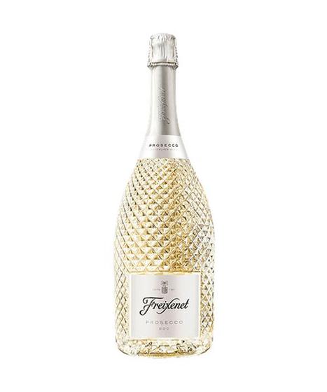 Imagem de Espumante Freixenet Prosecco Doc 1500ml