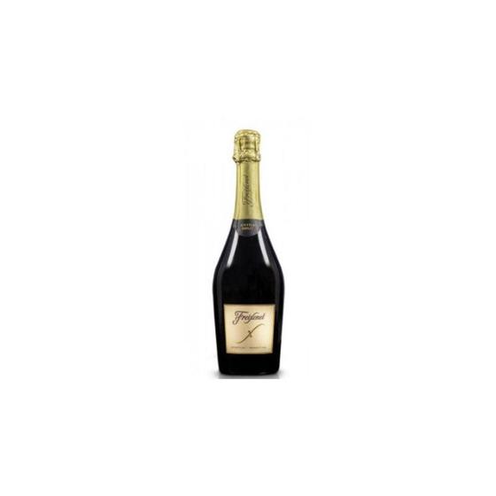 Imagem de Espumante Freixenet X Extra Brut 750ml