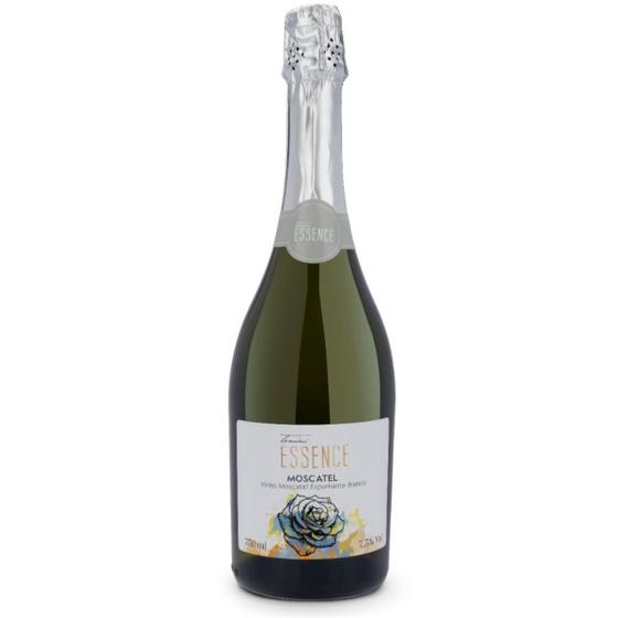 Imagem de Espumante Moscatel Tonini 750ml