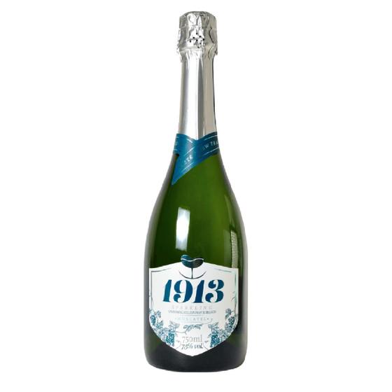 Imagem de Espumante Nacional 1913 Sparkling Moscatel - 750ml