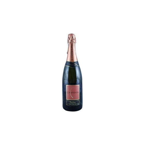 Imagem de Espumante Nacional Chandon Passion 750 ml