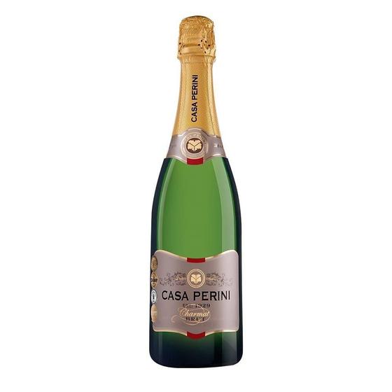 Imagem de Espumante Perini Brut 750ml