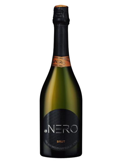 Imagem de Espumante Ponto Nero Cult Brut 750 mL