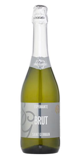 Imagem de Espumante Saint Germain Brut 660 ml