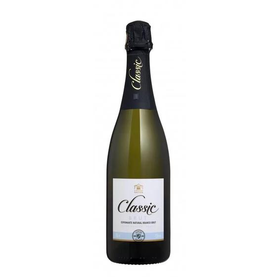 Imagem de Espumante Salton Classic Brut 750 Ml