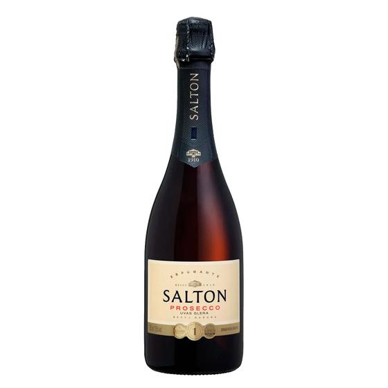 Imagem de Espumante Salton Prosecco 750ml