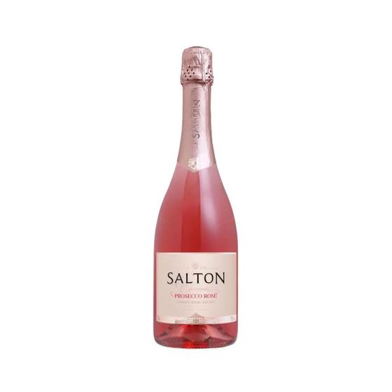 Imagem de Espumante Salton Prosecco Brut Rose 750ml