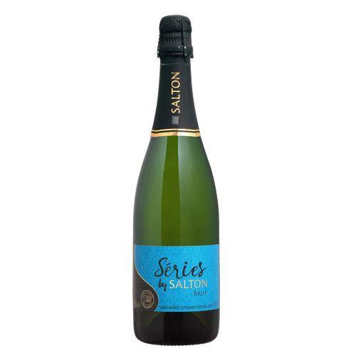 Imagem de Espumante Series Brut SALTON 750ml