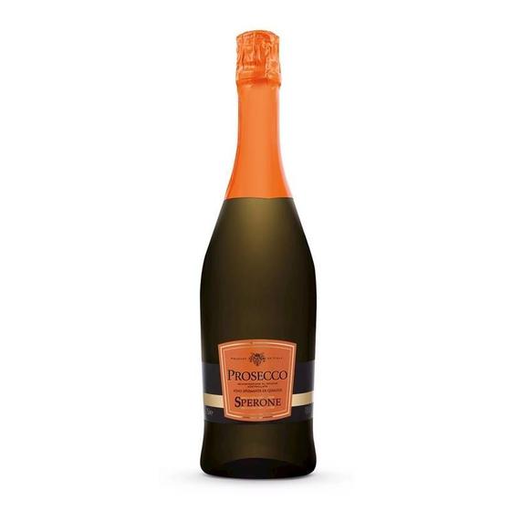 Imagem de Espumante Sperone Prosecco Brut Doc 750ml