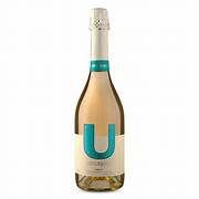 Imagem de Espumante Undurraga Brut Branco 750ml