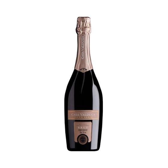 Imagem de Espumante Valduga Premivm Brut 750ml