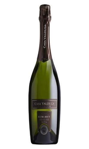 Imagem de Espumante Valduga Premivm Extra Brut 750ml