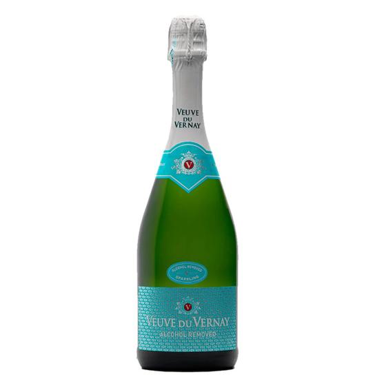 Imagem de Espumante veuve vernay sem alcool 750ml