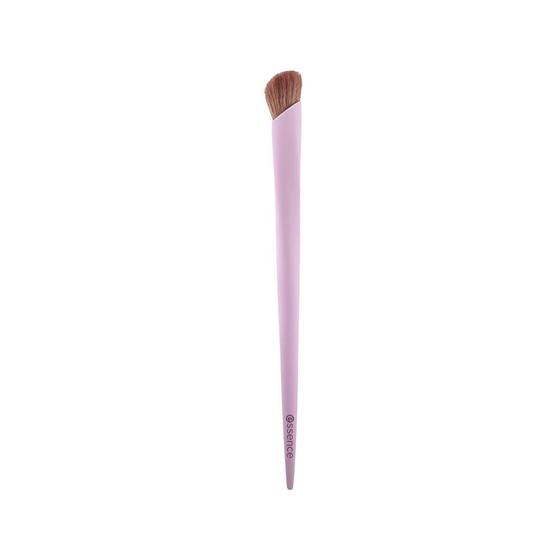 Imagem de Essence 01 Bye Bye Under Eye Pincel para Corretivo Roxo