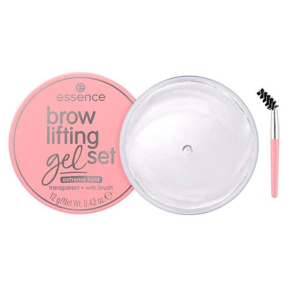 Imagem de Essence Brow Lifting Gel De Sobrancelha 12G