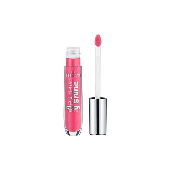 Imagem de Essence Ext Shine 06 Candy Shop Gloss Labial Líq 5Ml