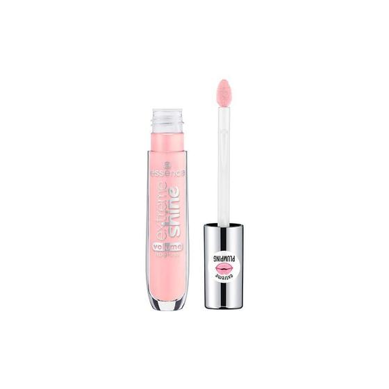 Imagem de Essence Ext Shine Vol 105 Flower Blossom Gloss Labial Líq