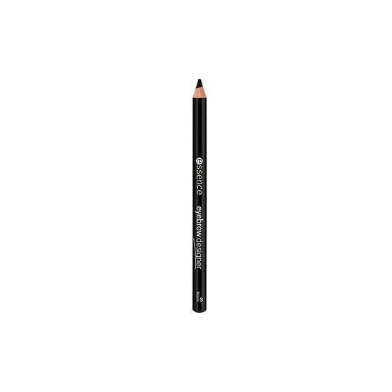Imagem de Essence Eyebrow Designer 2 Marrom Lápis De Sobrancelhas 1G