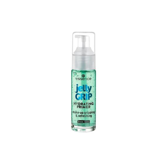 Imagem de Essence Jelly Grip Hydrating Primer 29 ml