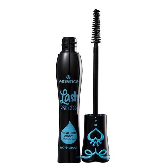 Imagem de Essence Lash Princess False Effect Mascara De Cilios Prova dAgua 12Ml