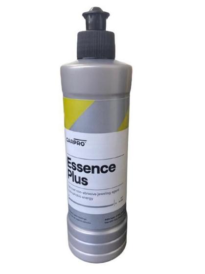 Imagem de Essence Plus Cotating Nano Sio2 250Gr Carpro
