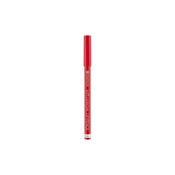 Imagem de Essence Soft & Precise 24 Fierce Lápis Labial 0,78G