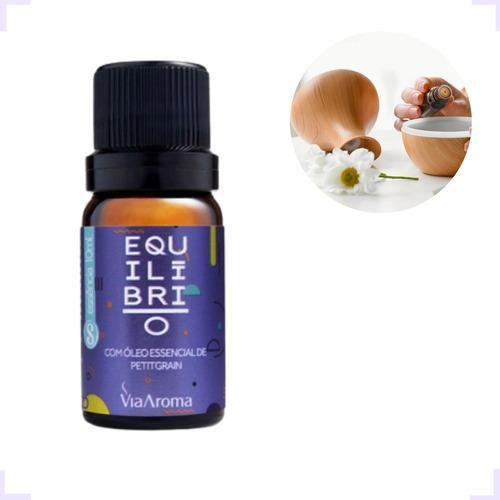 Imagem de Essência 10Ml Aromatizante Calmante Relax