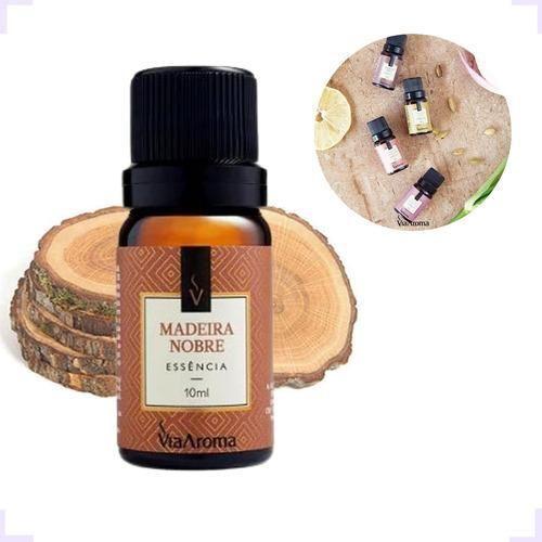 Imagem de Essência 10Ml Aromatizante Calmante Relax