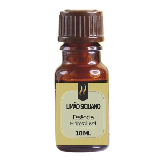 Imagem de Essência 10ml Escolha O Aroma