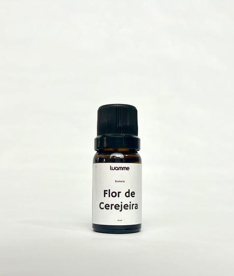 Imagem de Essência 10ml