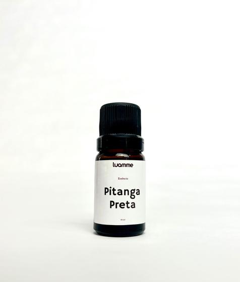 Imagem de Essência 10ml