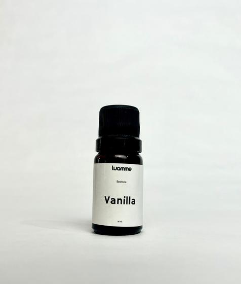 Imagem de Essência 10ml