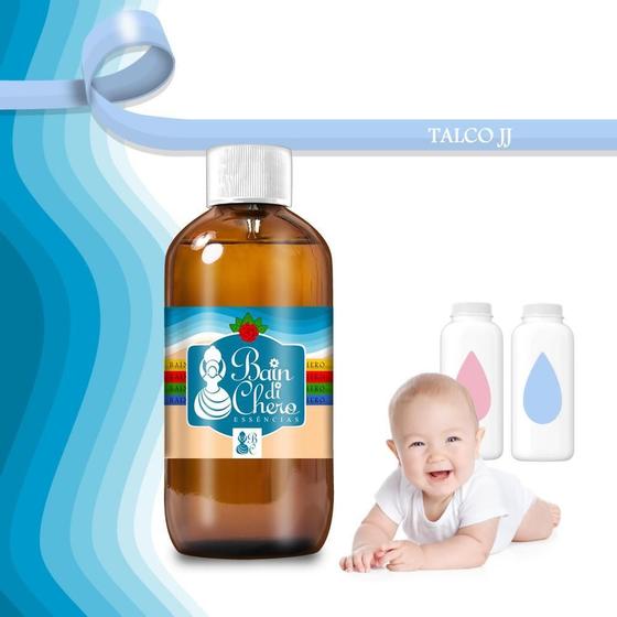 Imagem de Essência Aromática Conc. Sabonete 100Ml - Vanilla