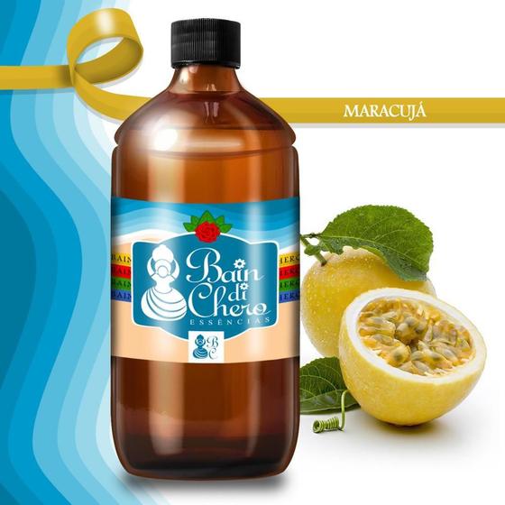 Imagem de Essência Aromática Conc. Vela 500Ml - Mamy Baby