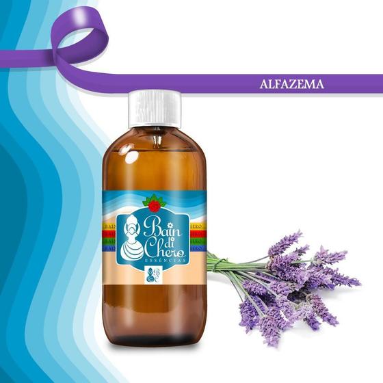 Imagem de Essência Aromática Concentrada Cosméticos100Ml - Algodão