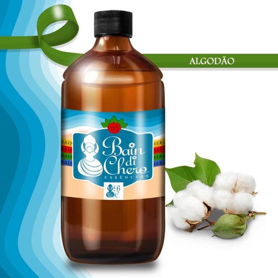 Imagem de Essência Aromática Concentrada Difusor 500Ml - Almíscar