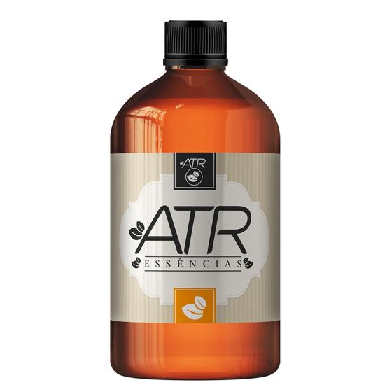 Imagem de Essência Aromática Concentrada Hidrossolúvel Conforto Litro