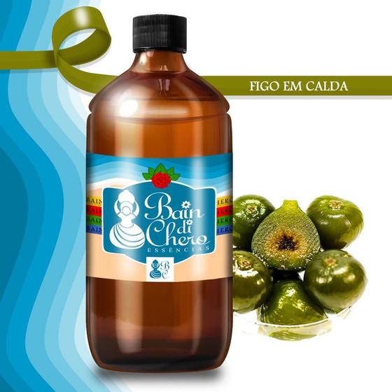 Imagem de Essência Aromática Concentrada Vela500Ml - Eucalipto