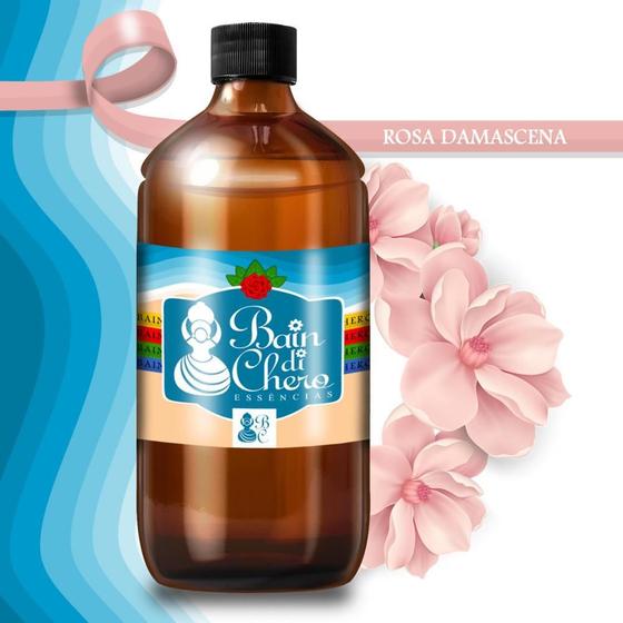 Imagem de Essência Aromática Concentrada Velas 500Ml - Pitanga Preta